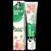 Darlie Chabei Health First Extract Tea White Peach Toothpaste