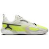 Air Jordan Heir PF 'Sail Volt'