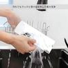 Адельфос Губка Нержавеющая Сталь Вода Держит Кухонное Моющее Средство ГУБКА1 из Подставки, Сталь, Проточный, Губки, Раковина, Компактный, Нескользящий, Держатель, (Набор 2)