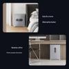 Philips Intelligent Office Security Safe