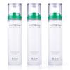 Panthecell Repair Cica Cream Mist 120 мл, 120 мл, 3 шт.