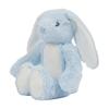 Mumbles Rabbit Plush Toy