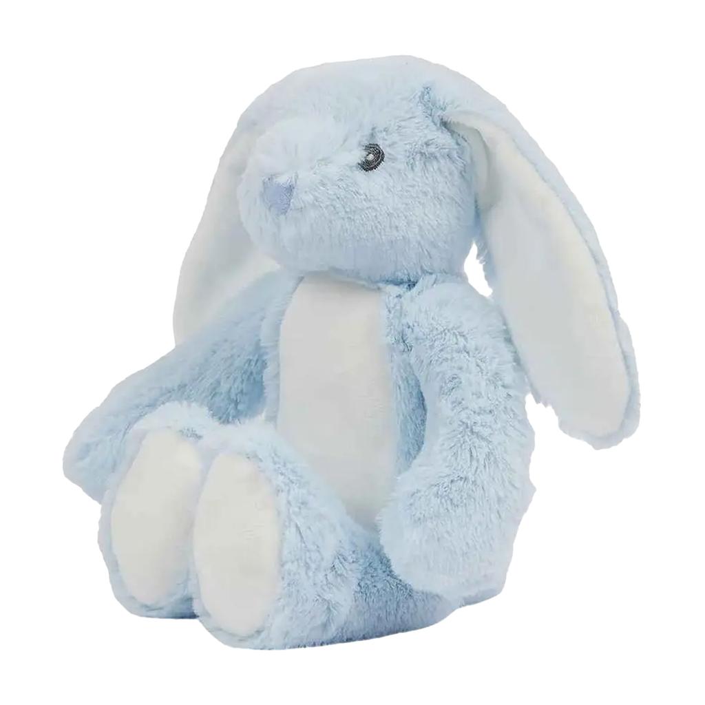 Mumbles Rabbit Plush Toy