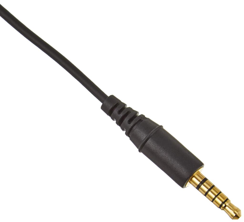 Sony Оригинальные аксессуары Walkman В комплект входят наушники с шумоподавлением и поддержкой высокого разрешения, эквивалентная сертифицированная модель 360 Reality Audio