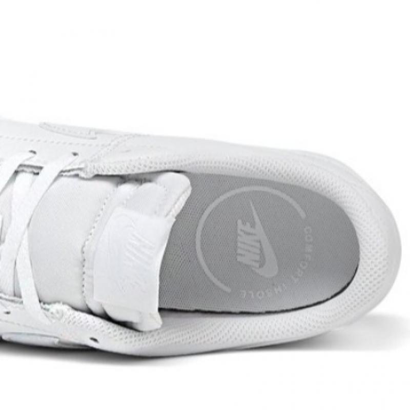 Nike Пальто Legacy Gs Da5380 104