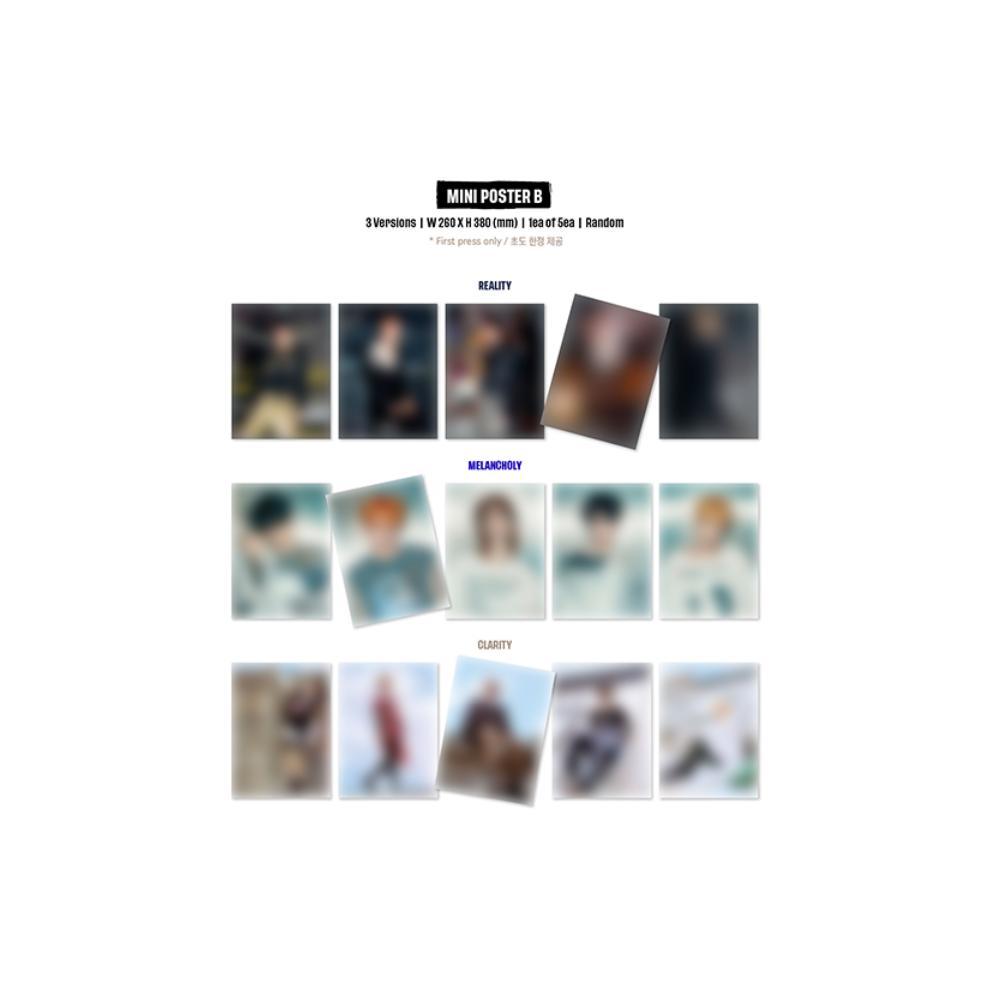 TXT Название Глава: СВОБОДНОЕ ПАДЕНИЕ Стандартная версия.