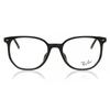 Ray Ban Rx5397f Asian Fit Elliot 2000 Унисекс Очки