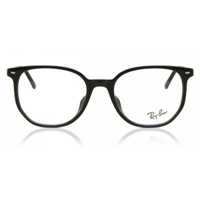 Ray Ban Rx5397f Asian Fit Elliot 2000 Унисекс Очки