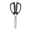 KAI Kitchen Scissors SELECT100 Dishwasher Safe DH3005