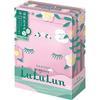 Face mask pack Lululun Hakone (gentle rose scent) 7 sheets 4 bags