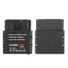 2024 BT OBD2 сканер Vgate vLinker MC+ BLE ELM327 для Android/IOS/Windows ELM 327 wifi автомобильный диагностический сканирующий инструмент