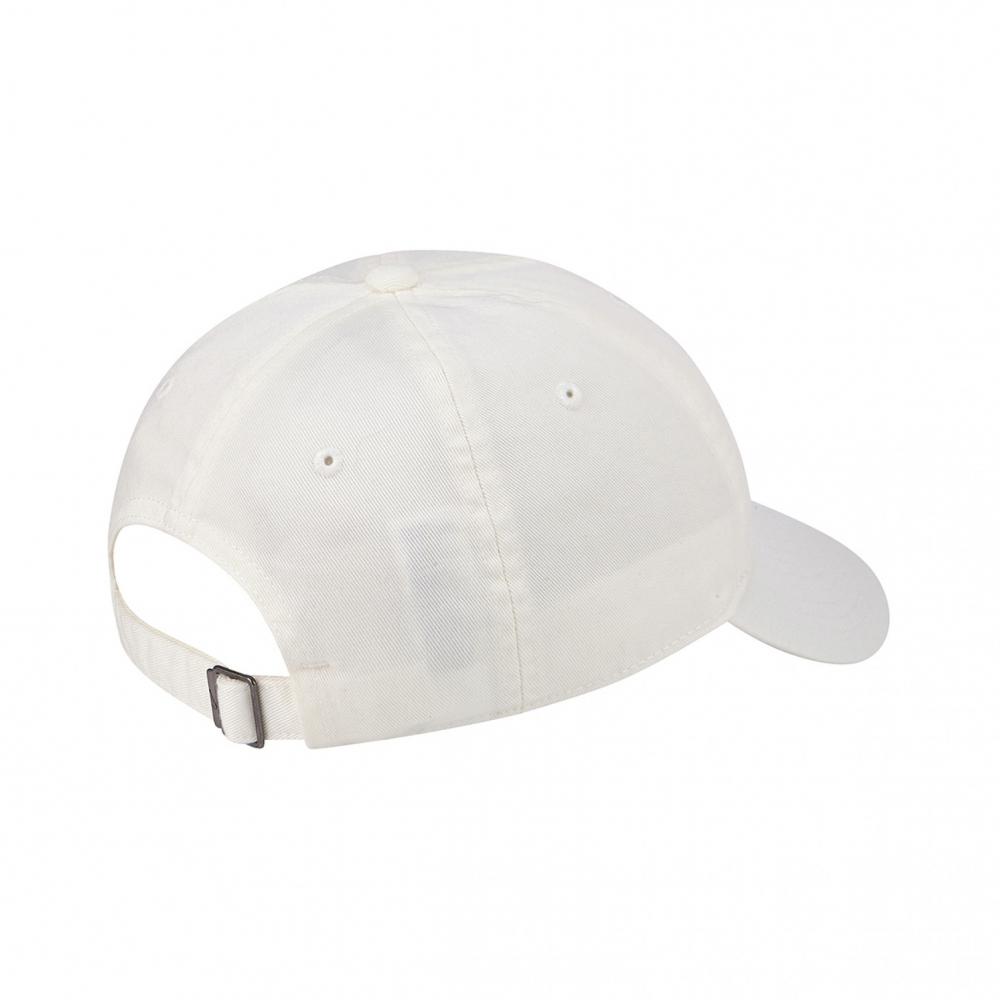 Nike Club Unstructured Futura Wash Cap  Fb5368 133