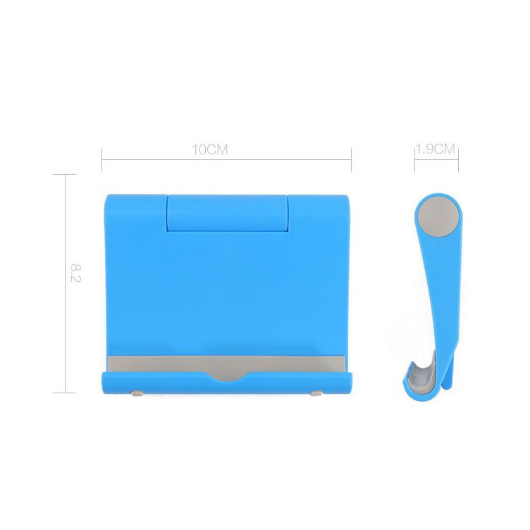 Универсальный складной настольный держатель для сотового телефона, подставка для Samsung Xiaomi, док-станции для мобильных телефонов iPhone, подставки для планшетов, крепления