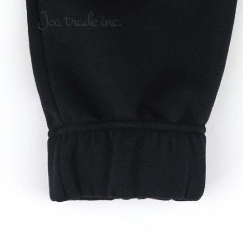 Nike Толстовка с капюшоном Nsw Club Brushed + брюки-джоггеры Brushed