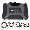 For Super MB Pro M6 Wireless Star Diagnosis Tool Full Configuration OBD Diagnostic Tool Replacement