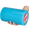 Greenhouse Repair Tape: Strong Adhesion, Waterproof, Uv Resistant, High Toughness For Agricultural Film Repair