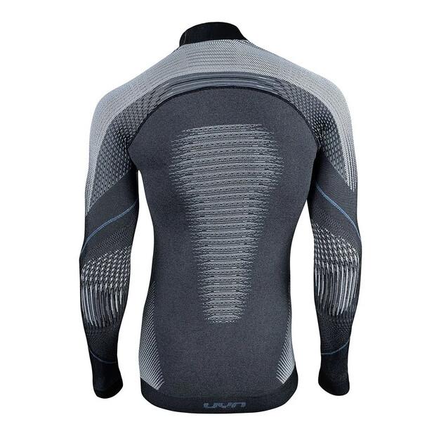 UYN Evolutyon Long Sleeve Base Layer