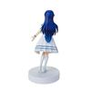 THE IDOLM@STER M@STERS OF IDOL WORLD!! 2015 “Kisaragi Chihaya” Figure