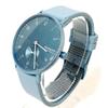 Б/у кварцевые часы SKAGEN BLU SKW6509