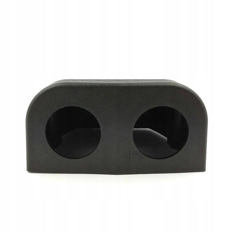 X2 Charger Case