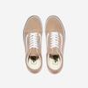 Vans Старая школа - Color Theory Warm Taupe, VN000D6WE2V, 1010111662, популярная корейская обувь