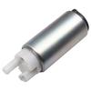 AEE5-FUEL PUMP 63P-13907-03-00 63P-13907-02-00 For Yamaha F150 4-Store Outboard Engine