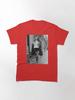 Jane Birkin Jane Birkin Classic T-Shirt