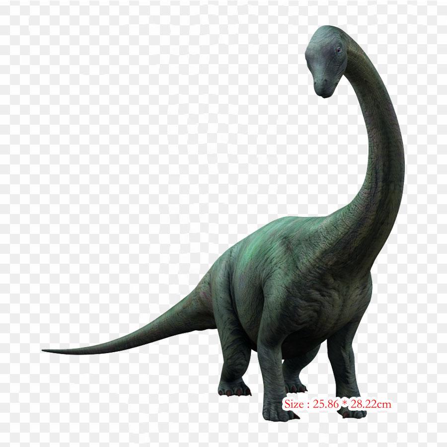 Aosth Tails Deviantart Tails Adventure Iron On Heat Transfer Printing Vinyl Patches Sticker for Clothes DIY Appliques Washable Patches