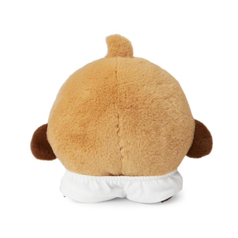 [BTS] BT21 Детский костюм Стоящая кукла