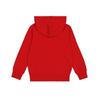 Sweat à Capuche - CHAMPION - 306874 - Rouge - Garçon - Manches longues