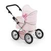Doll Stroller Reig Trendy 45 Cm Pink