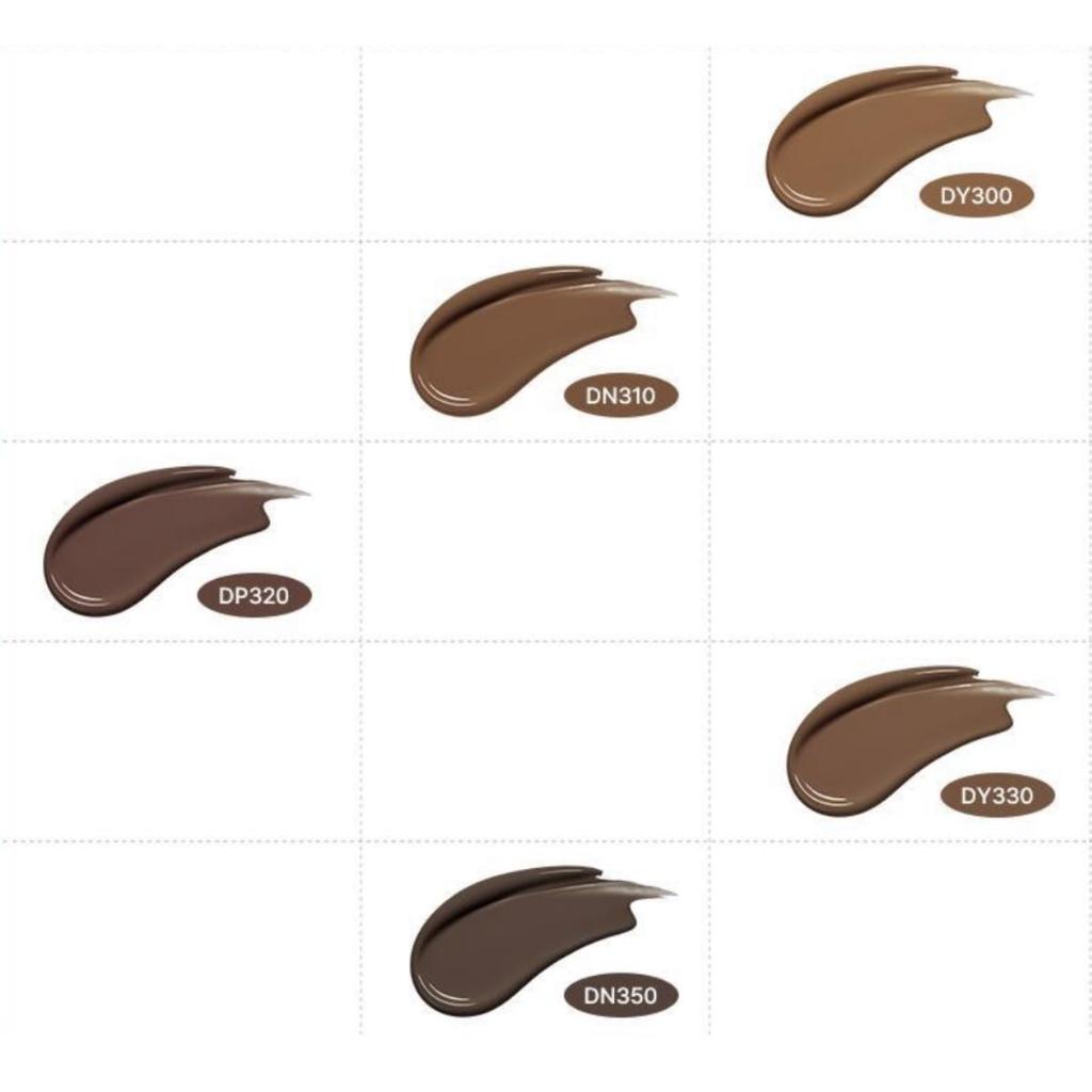 Beauty of Joseon Ежедневный тонирующий солнцезащитный флюид 50 мл