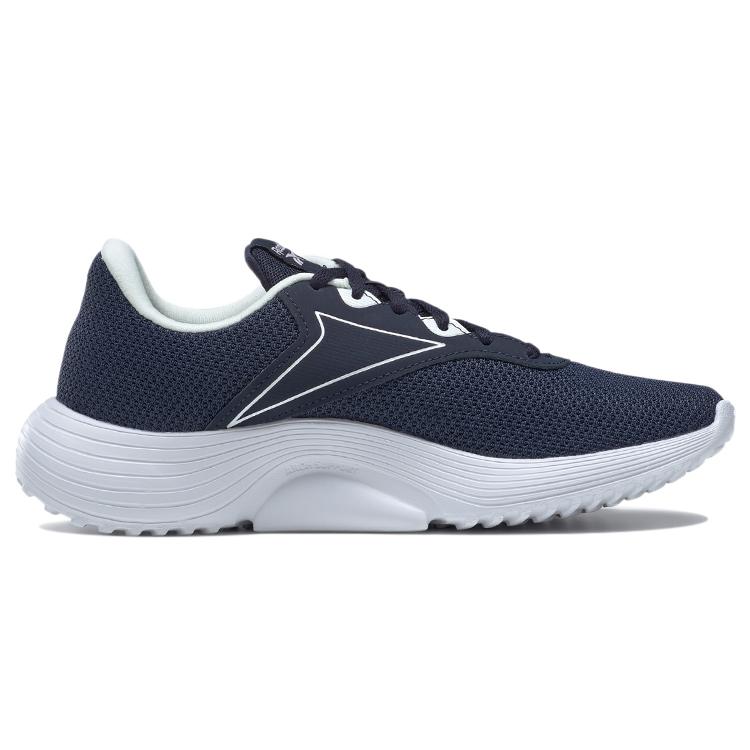 Reebok Женские Lite 3 'Vector Navy Quartz Glow' Женские GZ0235