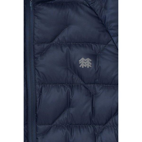 Kolon Sports Women Down Jkjdw25296gna