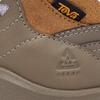 Teva Женские кроссовки Orolo Tracking Shoes Stvf2435993 Hrw