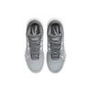 Nike Hyperdiamond 4 Pro Mcs 'Серый Волк Белый' Женские DC8990-012