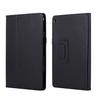 Чехол из ПУ кожи для Huawei MediaPad T5 10 Чехол для Huawei Media Pad T5 T 5 AGS2-W09 L09 L03 W19 10,1 дюйма Чехол Планшет 10,1"