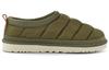 UGG Тапочки Tasman Lta 'Burnt Olive' 1127735-BTOL