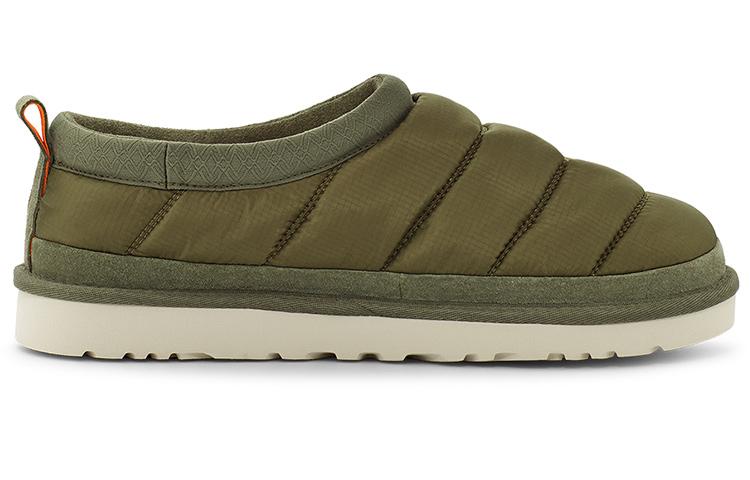 UGG Тапочки Tasman Lta 'Burnt Olive' 1127735-BTOL