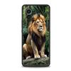 Чехол для телефона с животными из Короля Льва для Xiaomi Mi 17 15T 15 14 14T 13T 12T Pro 12 13 Lite 5G 11T Poco X6 X7 X5 Pro Мягкий чехол