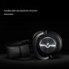 Беспроводная игровая гарнитура Logitech G PRO X
