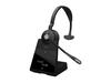 Jabra Engage 75 SE Mono - Mic