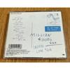 Used DREAMS COME TRUE album MILLION KISSES