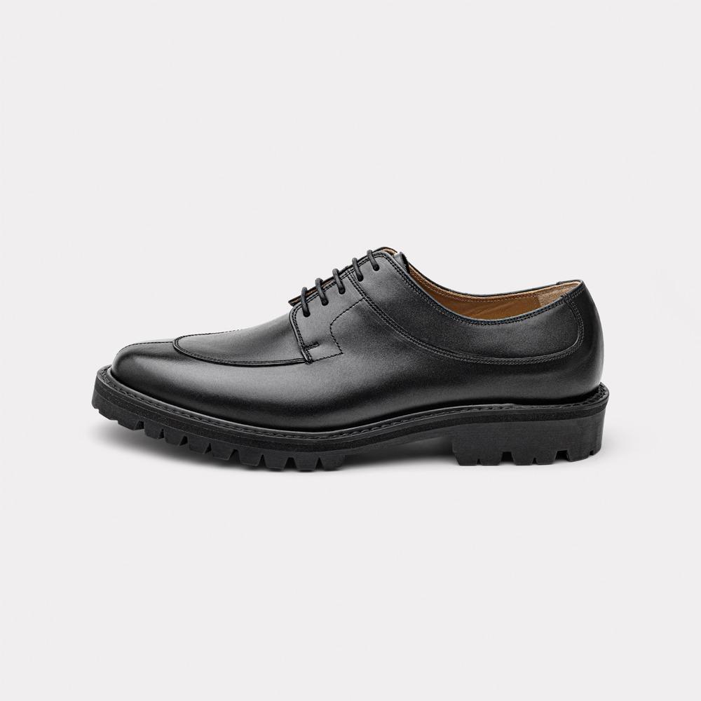 Charlse Votum Y-Tip Cross Derby