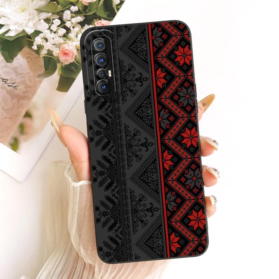 Чехол для Oppo Reno3 Pro 4G CPH2035 CPH2037 Милый Кот Утка Мультяшная Обложка Мягкий ТПУ Чехол для Телефона Для Oppo Reno 3 Pro 5G CPH2009 Fundas