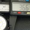 ОТРЕСТАВРИРОВАННЫЕ ВИНТАЖНЫЕ ЛЕГЕНДАРНЫЕ ШВЕЙЦАРСКИЕ МУЖСКИЕ ЧАСЫ С БУДИЛЬНИКОМ, МЕХАНИЗМ С РУЧНЫМ ЗАВОДОМ a707535-1