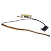 DC02003GC00 LCD Screen Display Cable for Lenovo Yoga 730-13IKB 730-13ISK