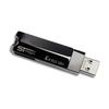Stmagic USB Flash Drive USB3.1 High Speed 440MB/S 64GB 128GB 256GB 512GB Pendrive Mini Metal Memory Stick