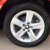 NADH5 4/8PCS 56 60mm Car Styling Wheel Center Hub Caps Rim Cover Badge Emblem Sticker For Skoda Rapid Octavia A5 RS Kodiaq Fabia A7