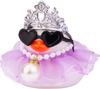 Car Duck Rubber Duck Car Ornaments Duck Car Dashboard Decorations Rubber Duck  Car Accessories